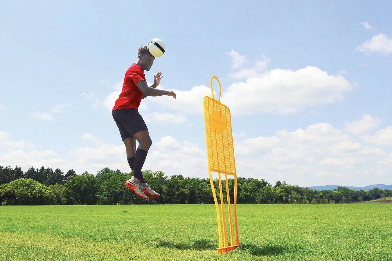 Kwikgoal TOM (Training Opponent Mannequin) - 5'10" | 16B27