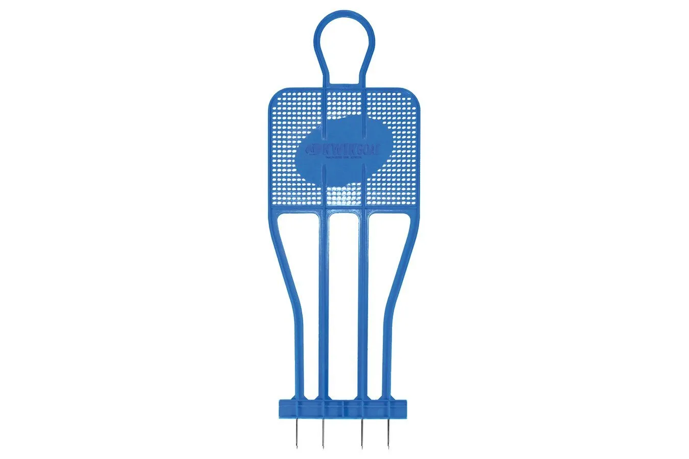Kwikgoal TOM (Training Opponent Mannequin) - 5'4" | 16B2604