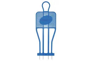 Kwikgoal TOM (Training Opponent Mannequin) - 5'4" | 16B2604