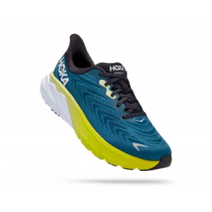 Men's Arahi 6