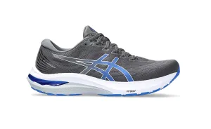 Mens Asics GT-2000 11 Shoes Carrier Grey/Illusion Blue