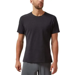 Men's -T -Black