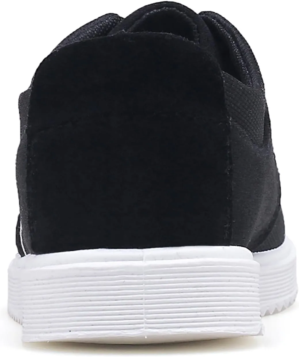 Men's Walking Shoes Athletic Shoes Mens Running Shoes Slip-On Tennis Shoes Non Slip Workout Sneakers for Walking