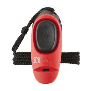 Mikki Clikka (Clicker)
