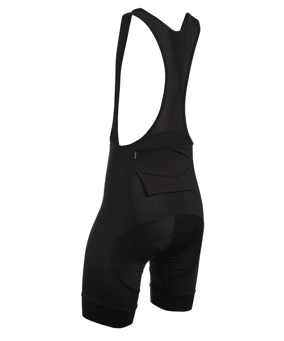M'S STOW BIB LINER