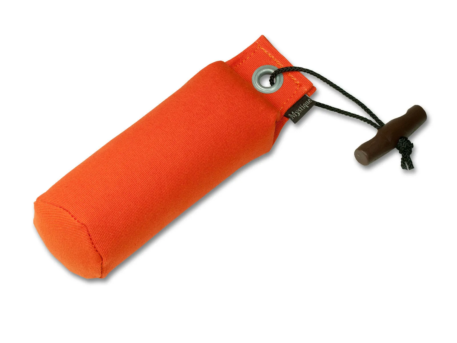 Mystique® Technical Gun Dog Dummies (250g)