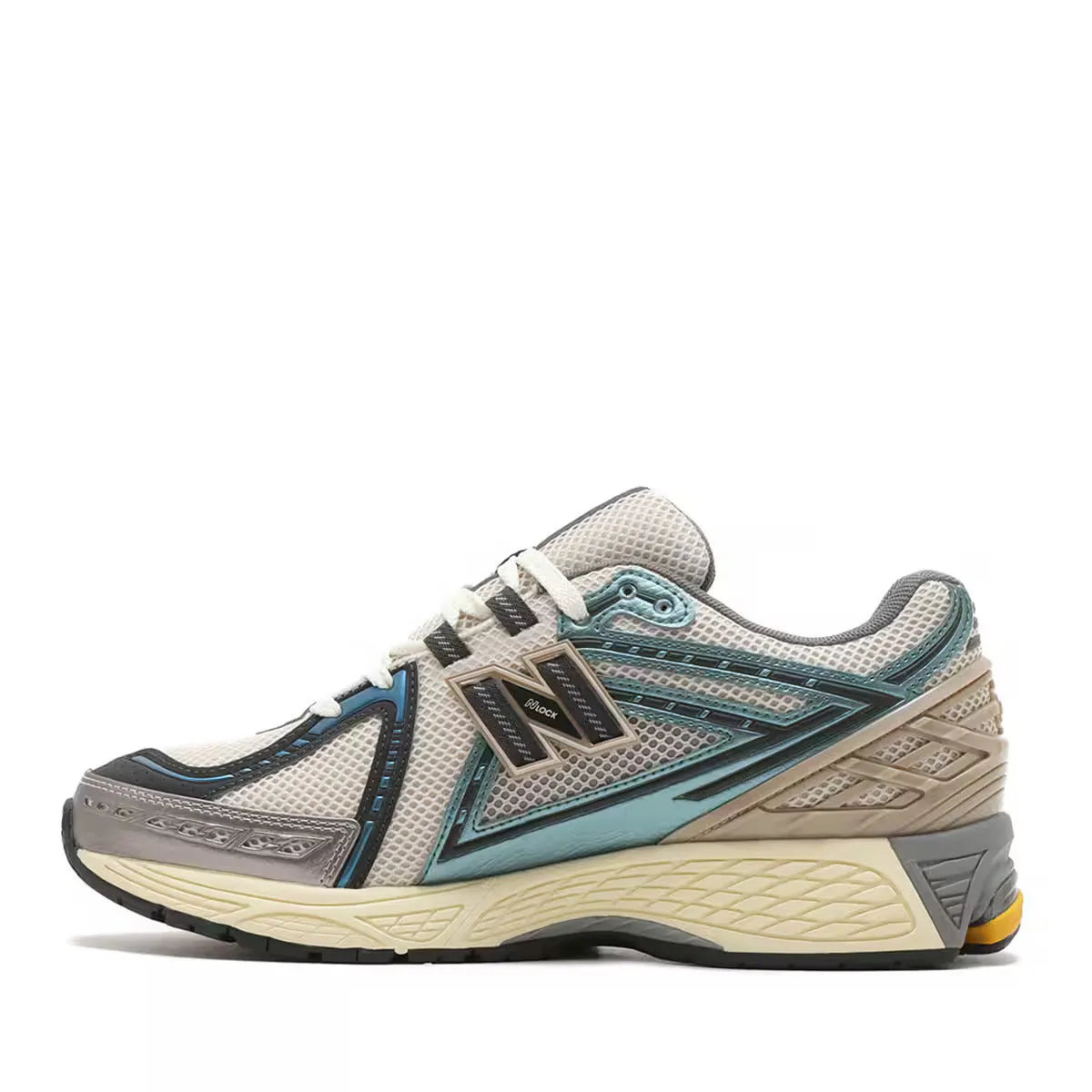 NEW BALANCE M1906RRC