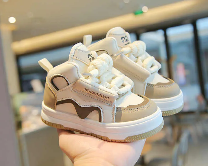 New Models Rubber Sole Children Sports-موديلات جديدة