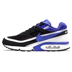 Nike Air Max BW 'Persian Violet' 2021