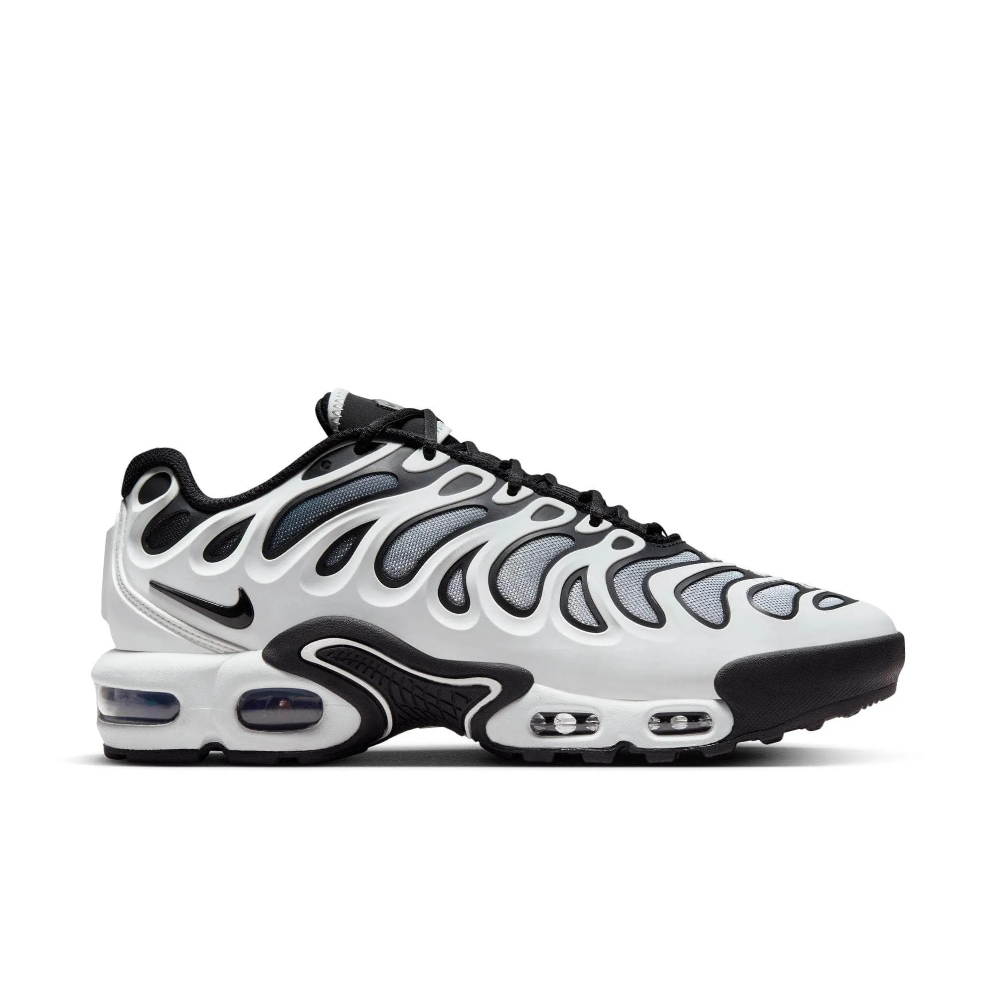 Nike Air Max Plus Drift - Women's