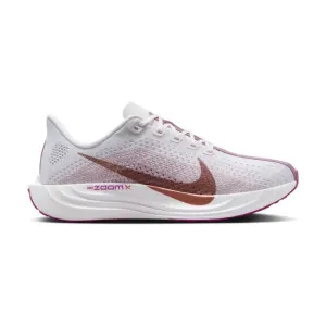 Nike Women's Pegasus Plus Running Shoes
