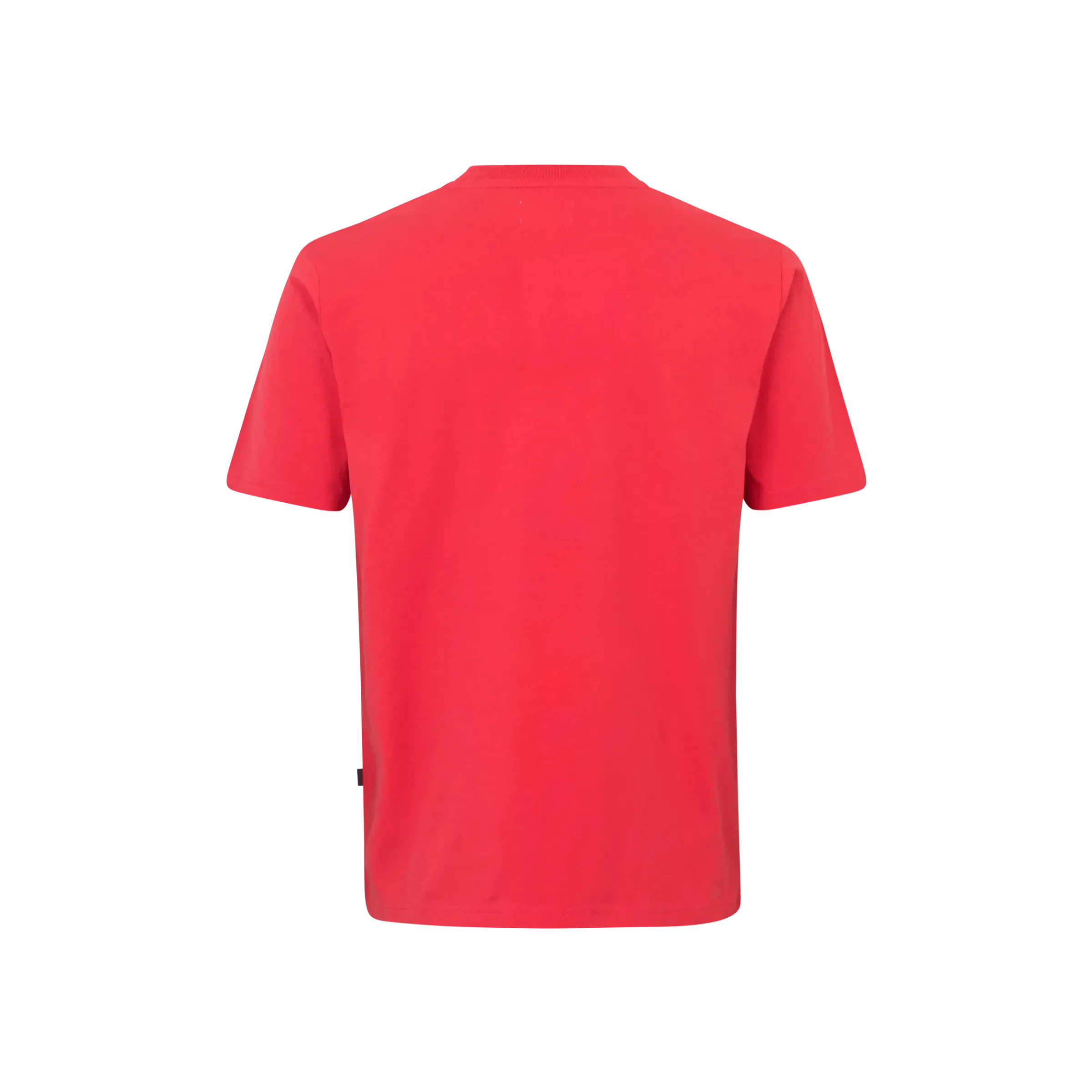 Pas Normal Studios Off Race Logo T-Shirt