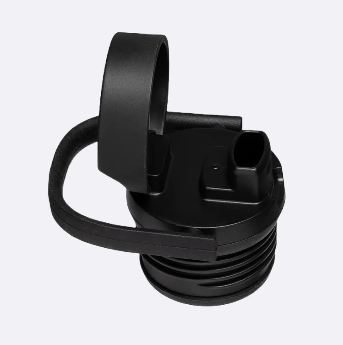 Quick Sip Lid