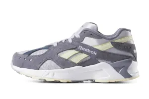 reebok aztrek