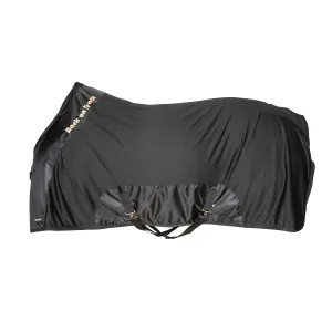 Royal Mesh Sheet Deluxe