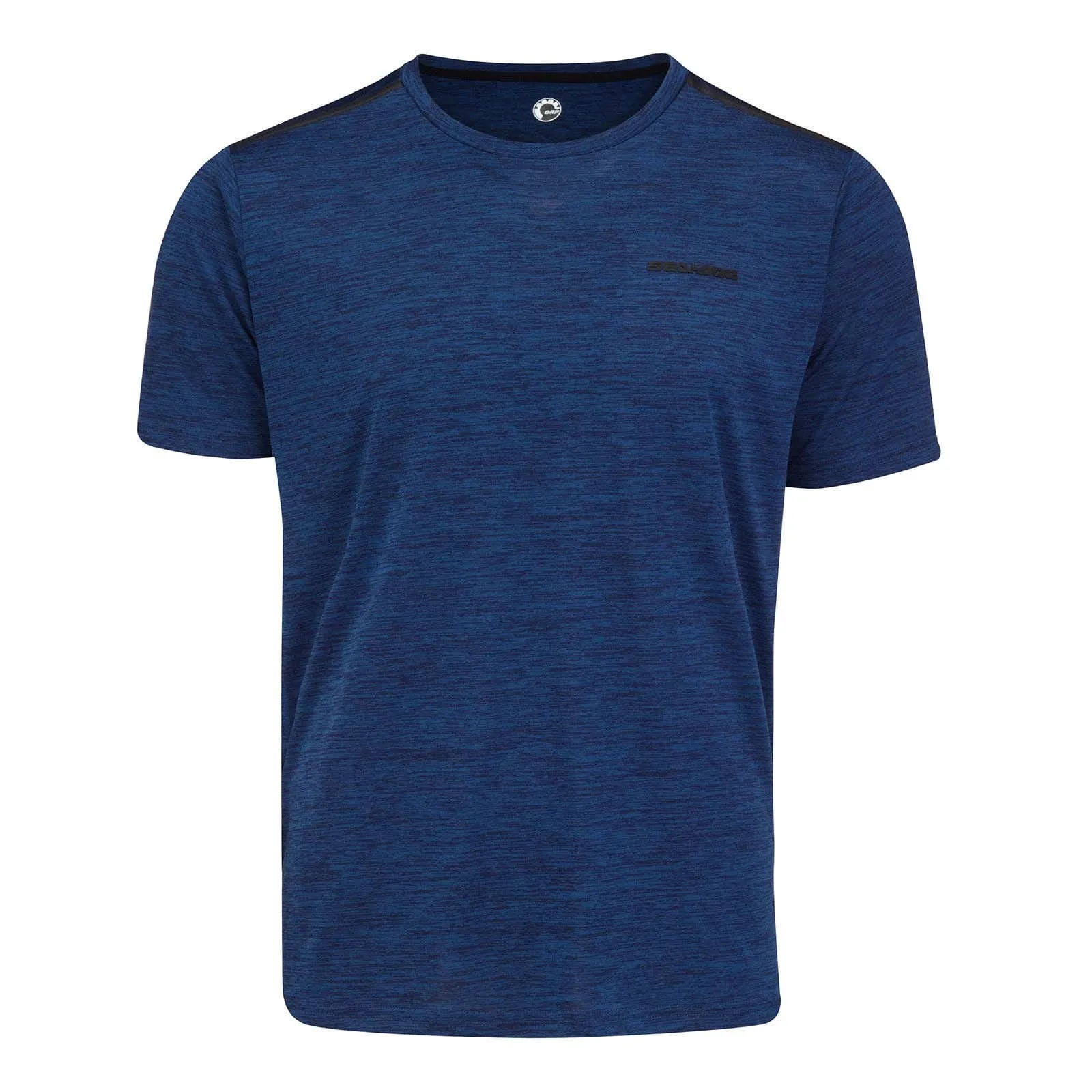 Sea-Doo Men's UV Protection T-Shirt