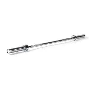 Short Barbell  (60 inches/25LB)