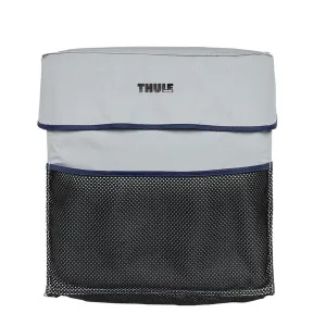 Single Boot Bag