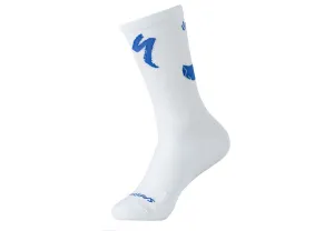 Specialized Dqs Hydrogen Vent Tall Sock