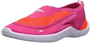 Speedo Toddler Girls' Surfwalker Pro 2.0