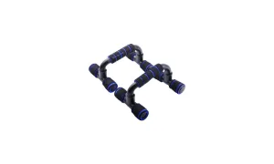 Sponge Foam Push-up Rack