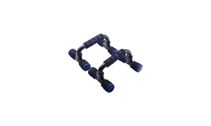 Sponge Foam Push-up Rack