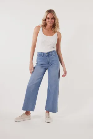 Tate Denim Stellar
