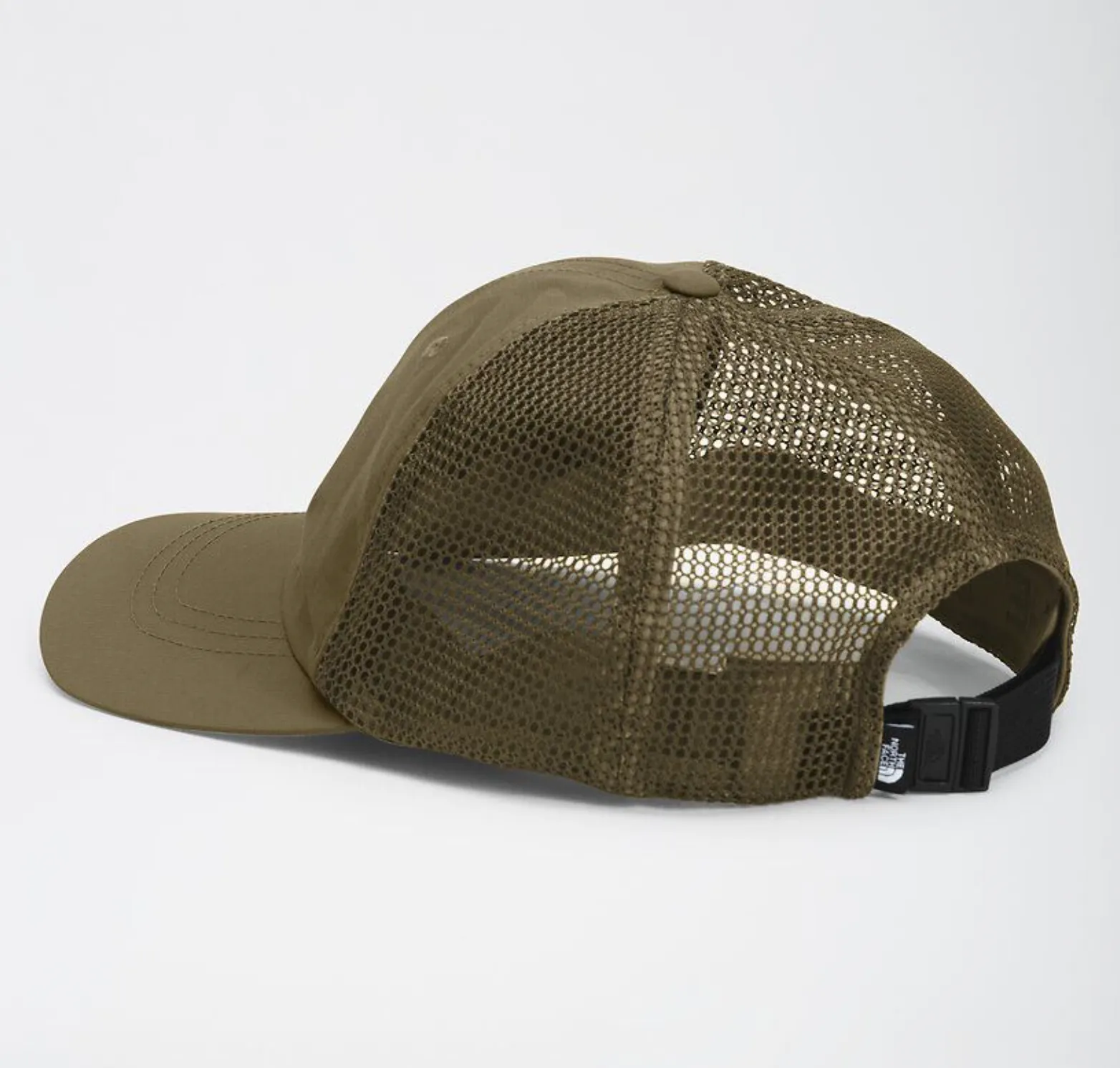 The North Face Horizon Mesh Cap