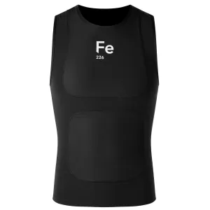 THE Perfect Posture Running Top | Fe226