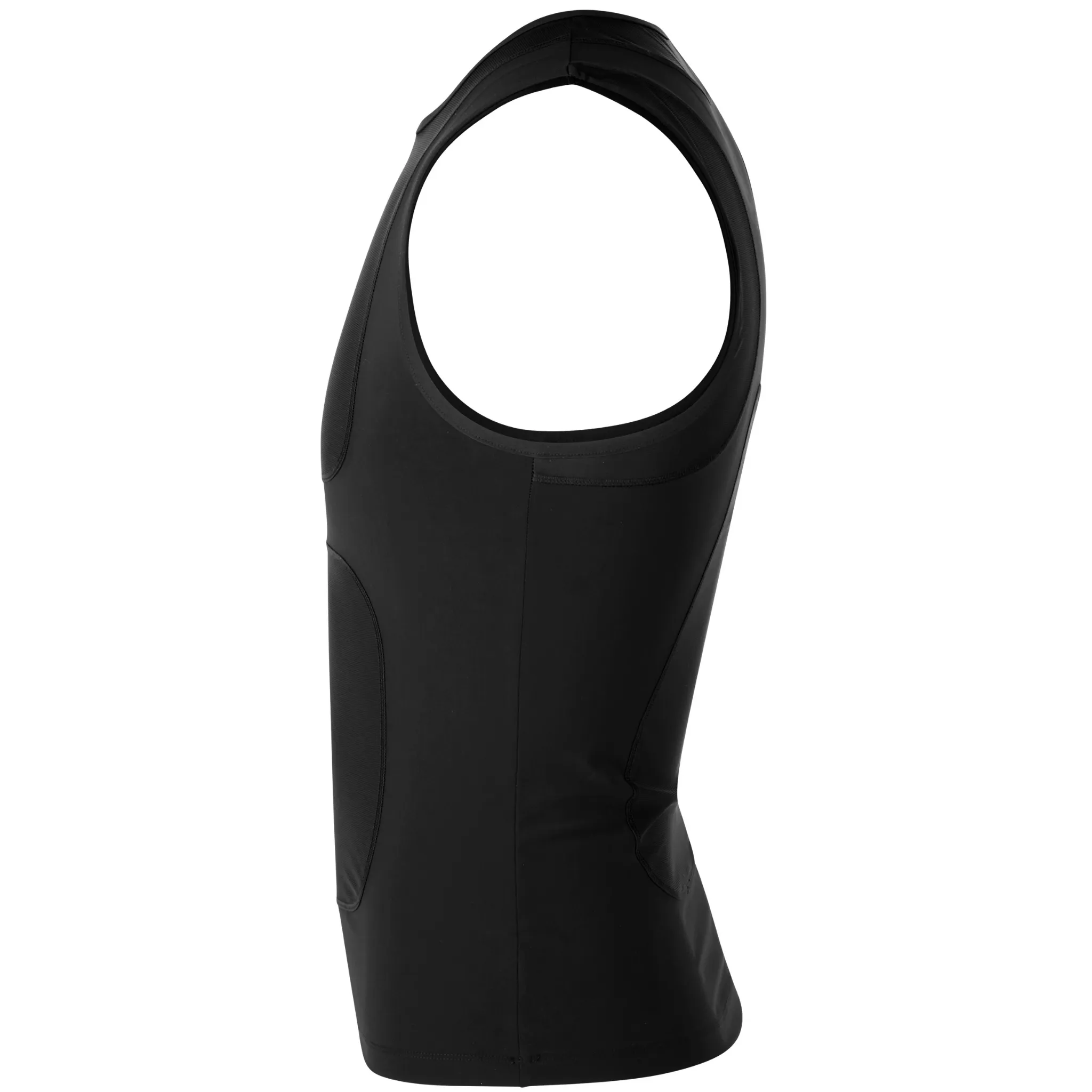 THE Perfect Posture Running Top | Fe226