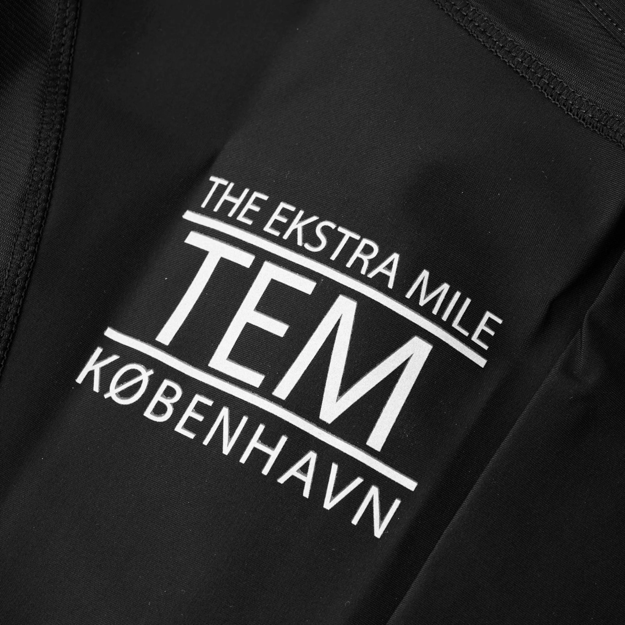 THE Perfect Posture Running Top | Fe226