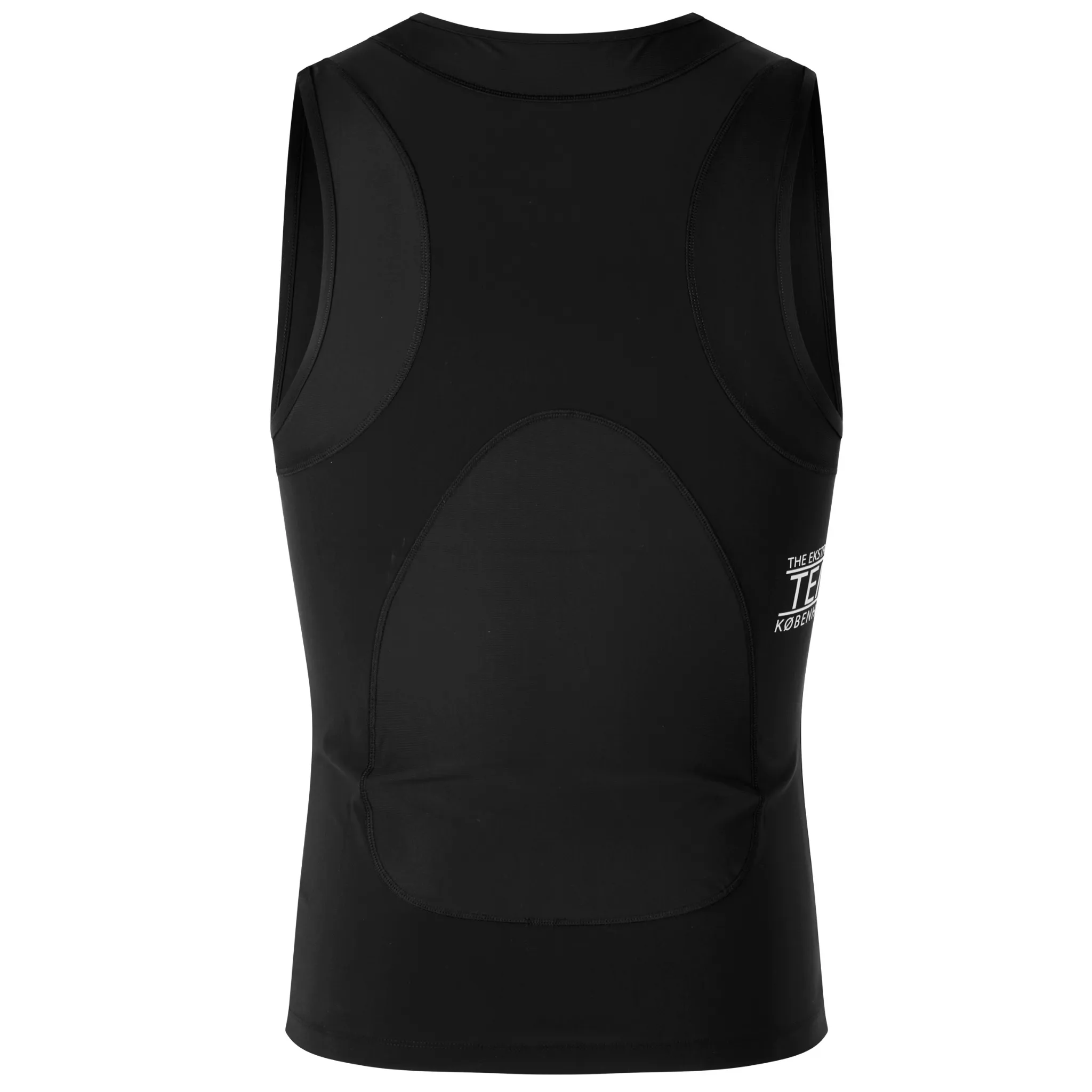 THE Perfect Posture Running Top | Fe226