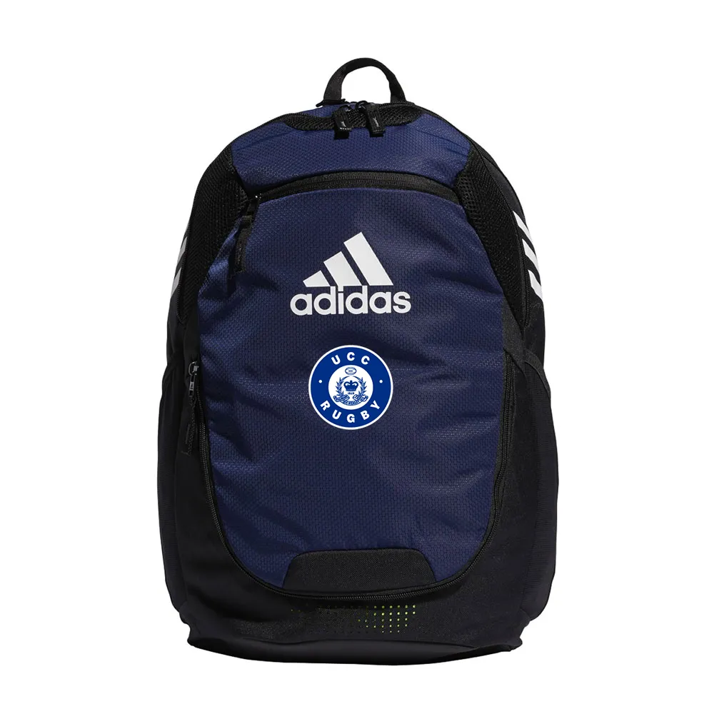 UCC Rugby Backpack