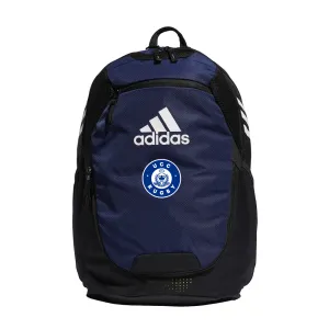 UCC Rugby Backpack