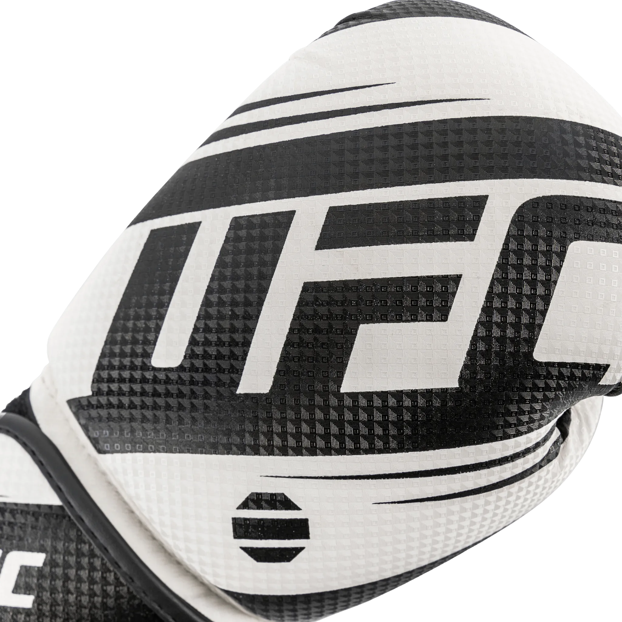 UFC Pro Performance Rush Training Gloves