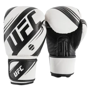 UFC Pro Performance Rush Training Gloves