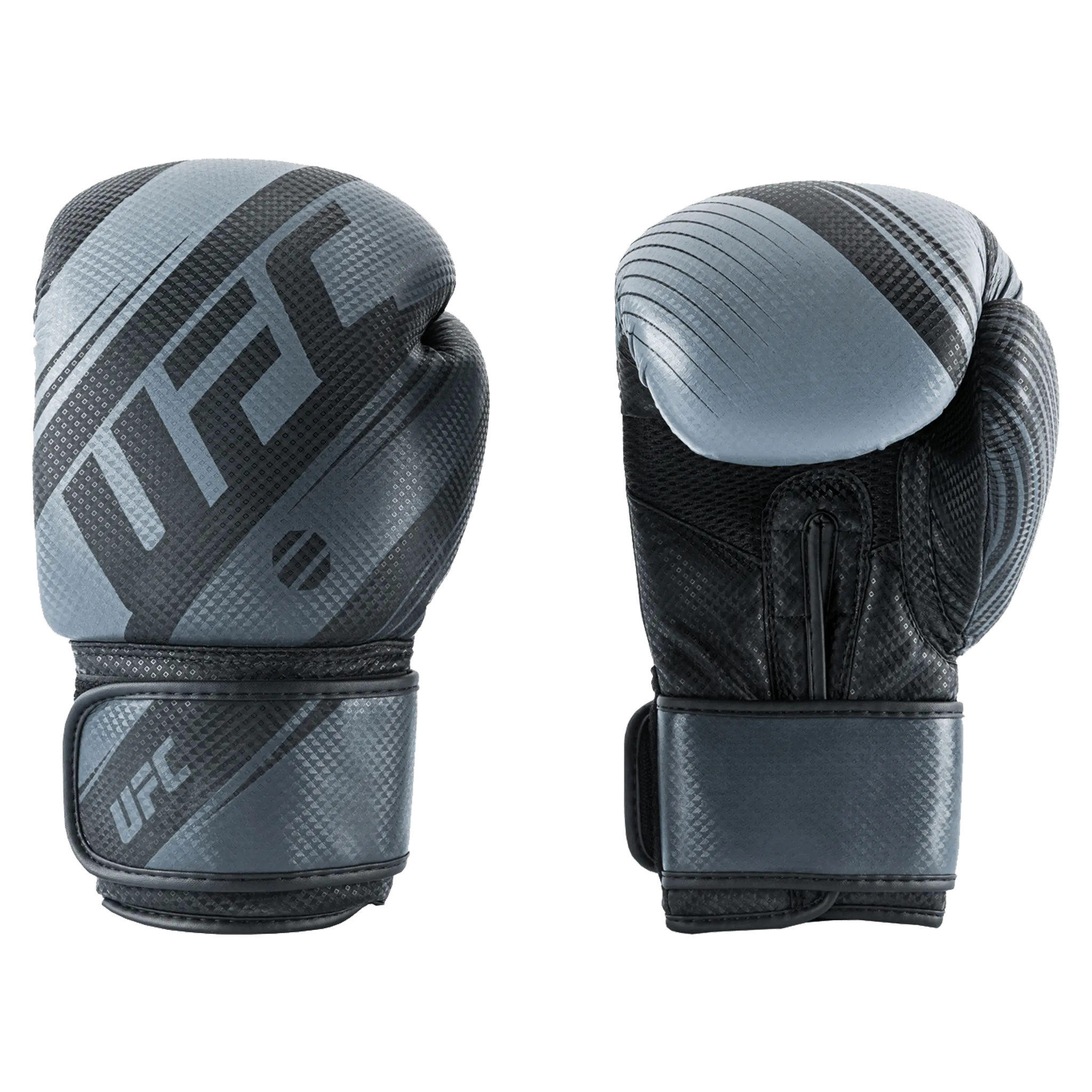 UFC Pro Performance Rush Training Gloves
