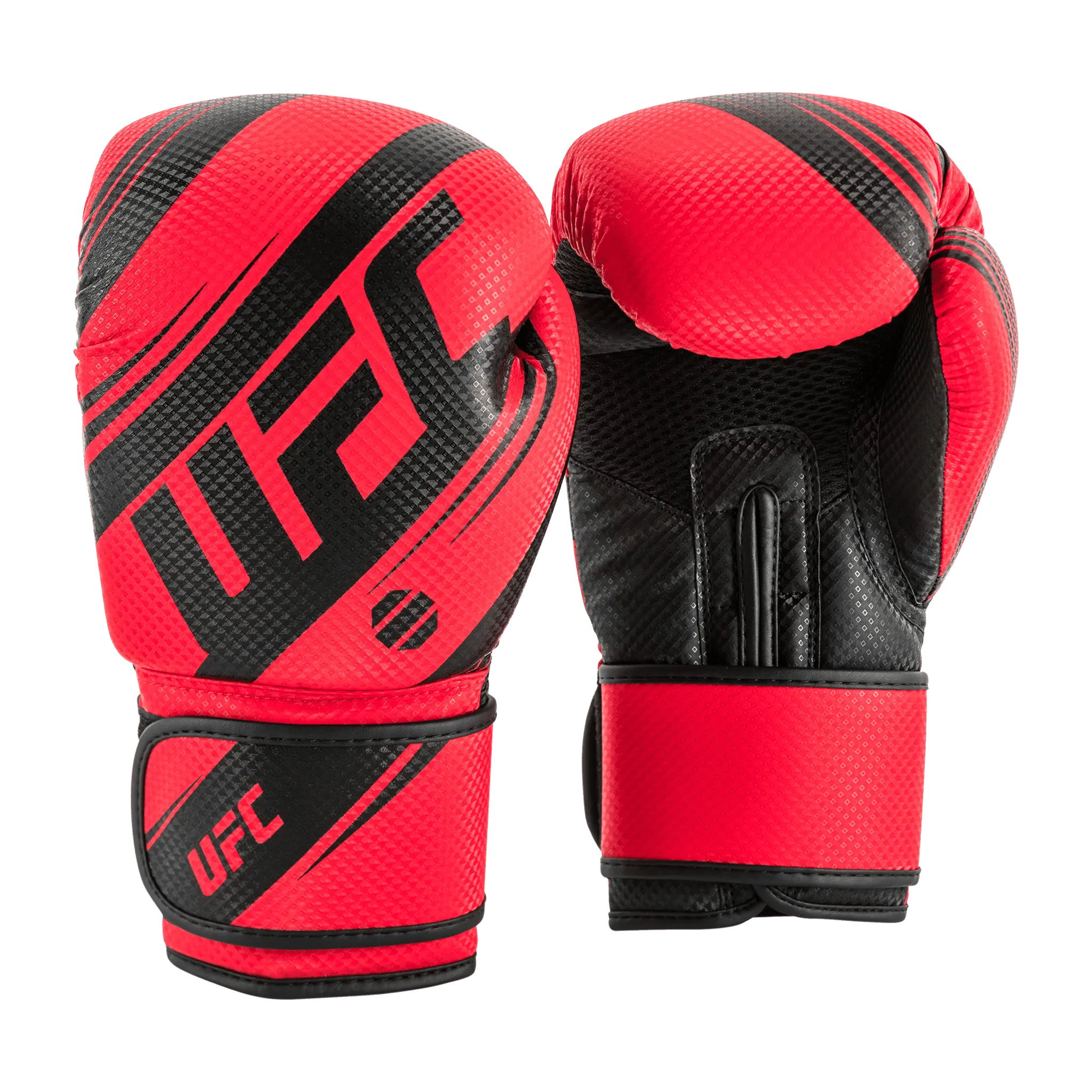 UFC Pro Performance Rush Training Gloves