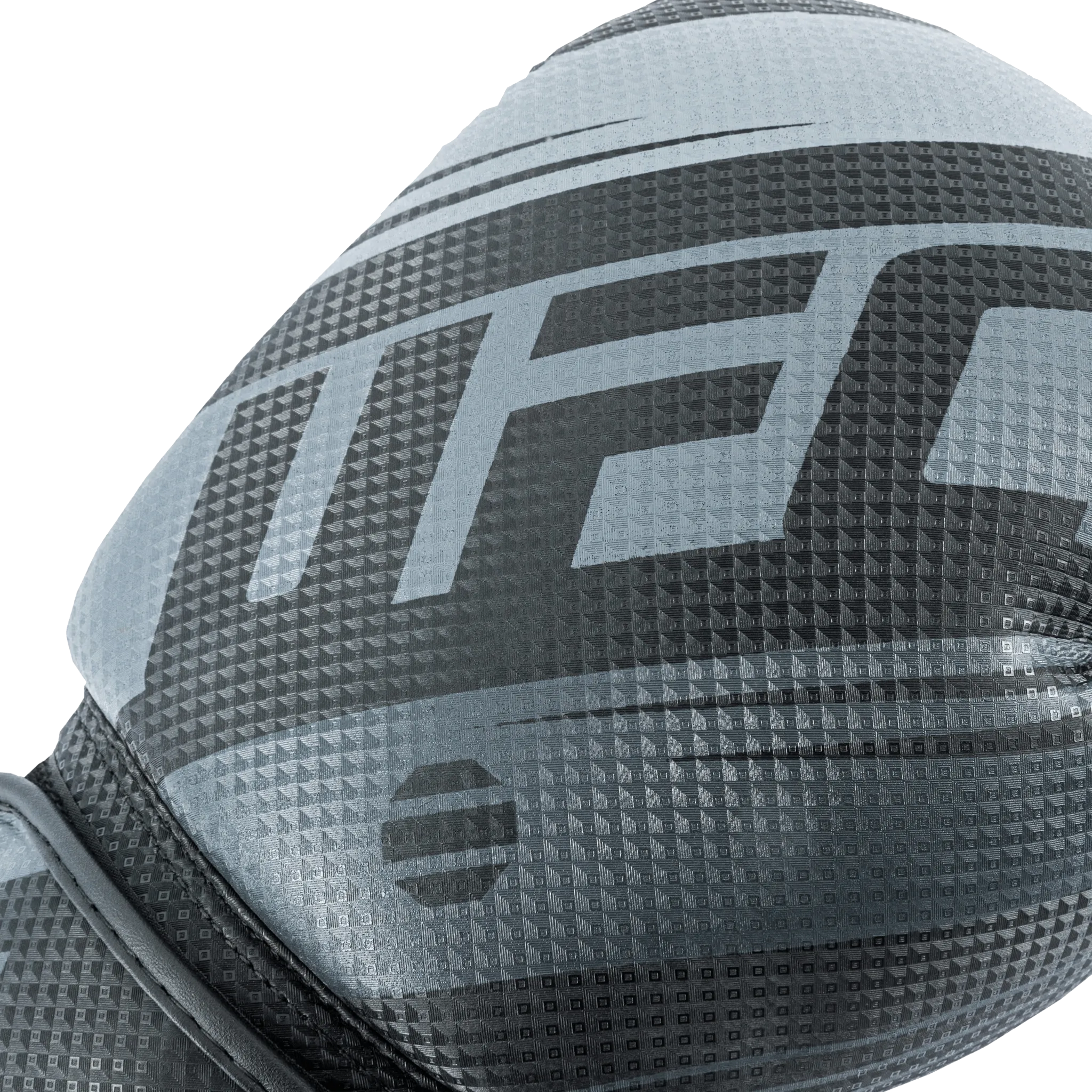UFC Pro Performance Rush Training Gloves
