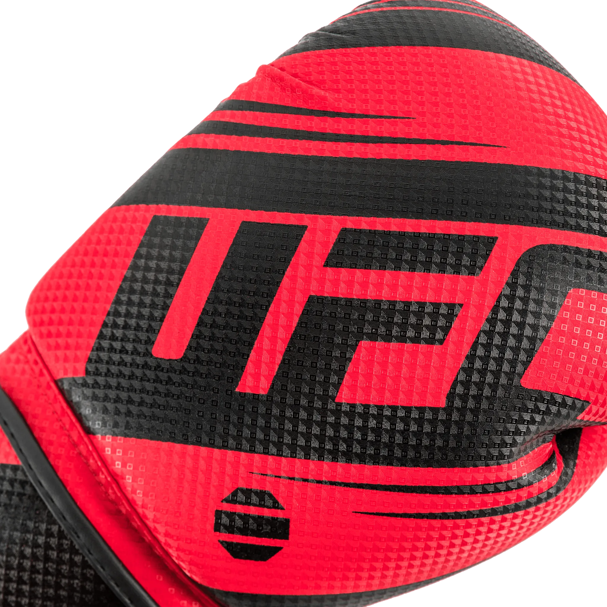 UFC Pro Performance Rush Training Gloves
