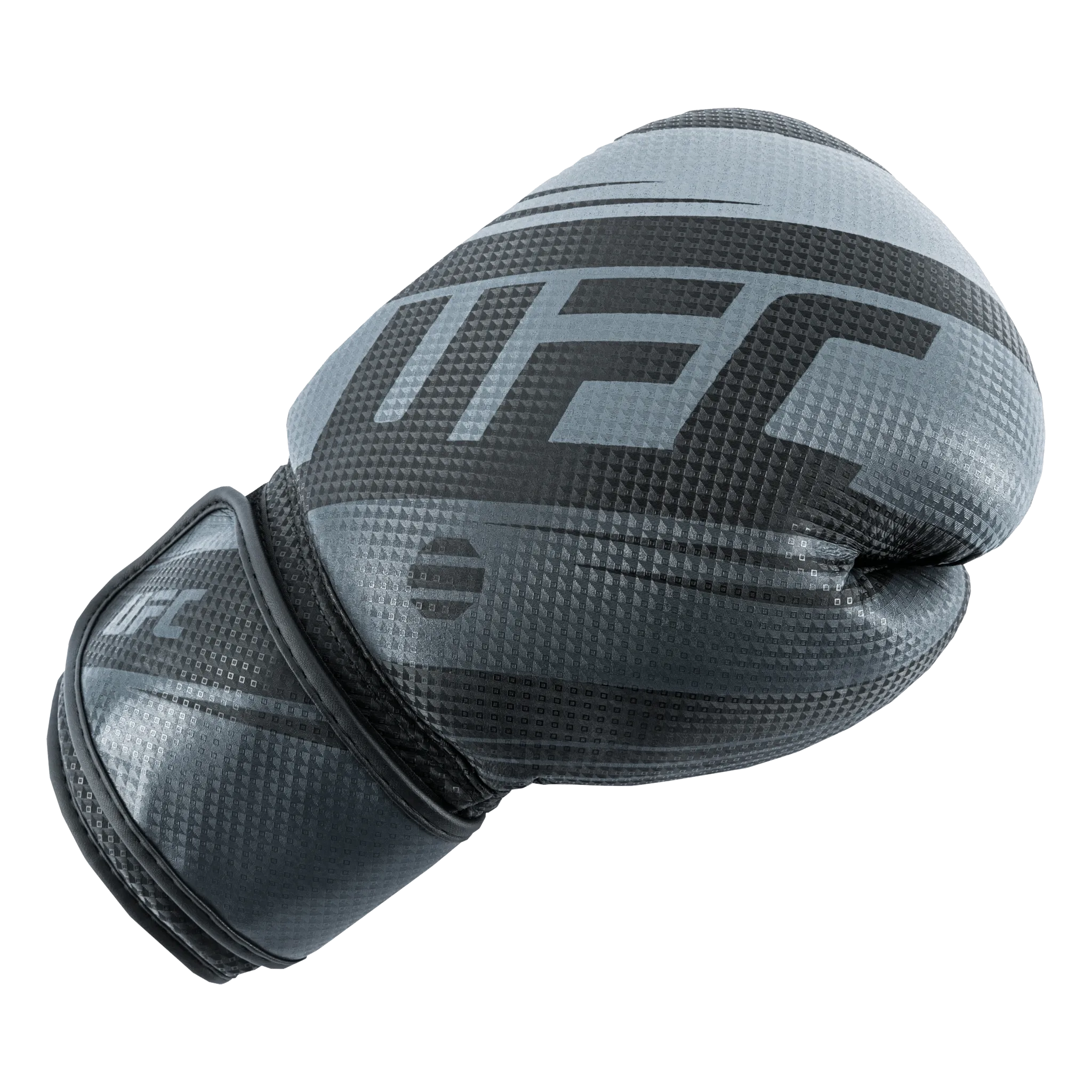UFC Pro Performance Rush Training Gloves