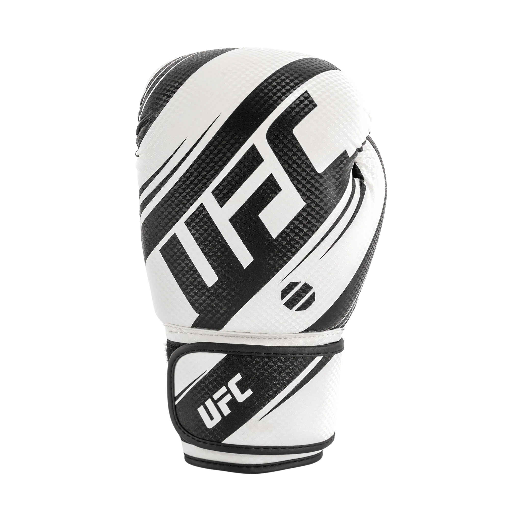 UFC Pro Performance Rush Training Gloves