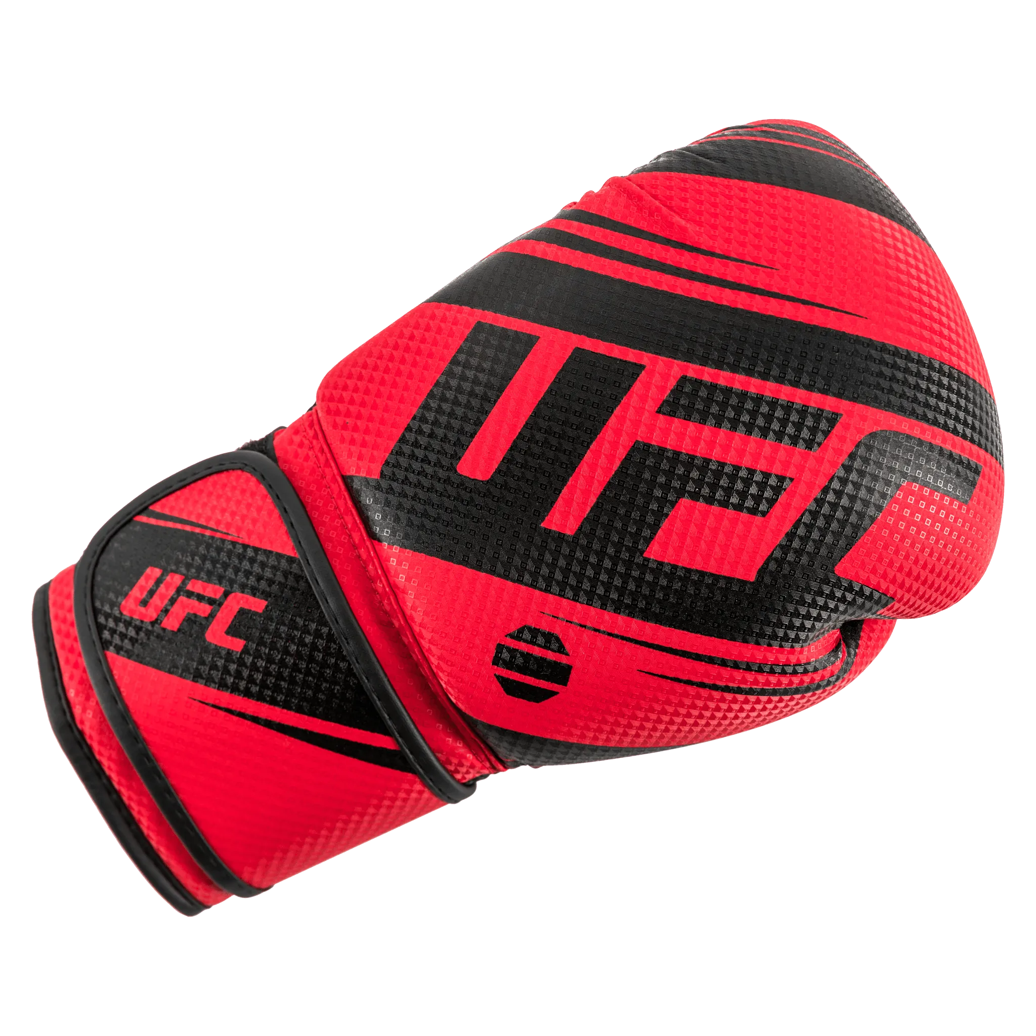 UFC Pro Performance Rush Training Gloves