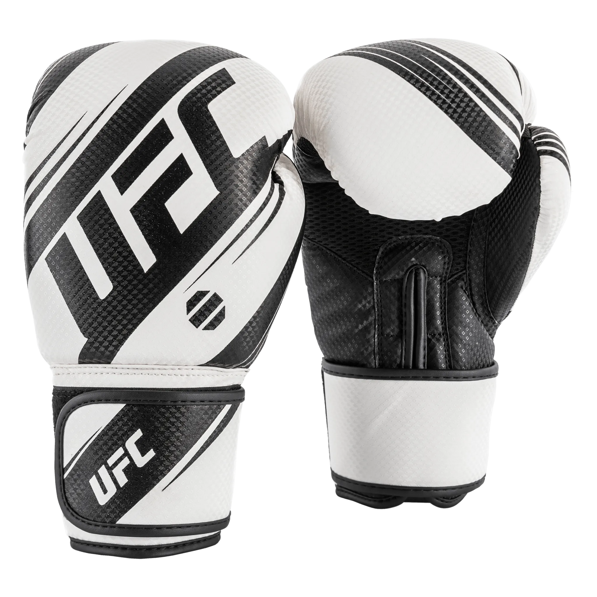 UFC Pro Performance Rush Training Gloves