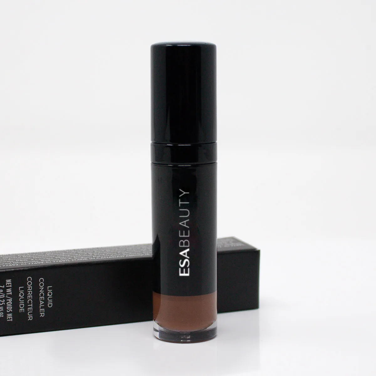 Undercover Anti-Aging Liquid Concealer