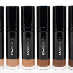 Undercover Anti-Aging Liquid Concealer