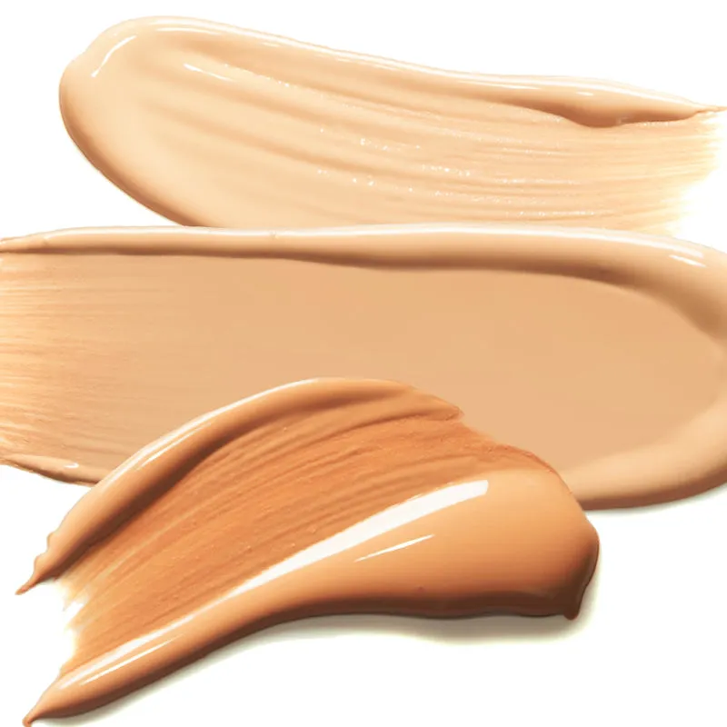 Undercover Anti-Aging Liquid Concealer