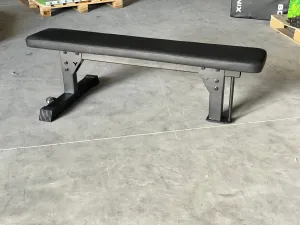 Utility Bench