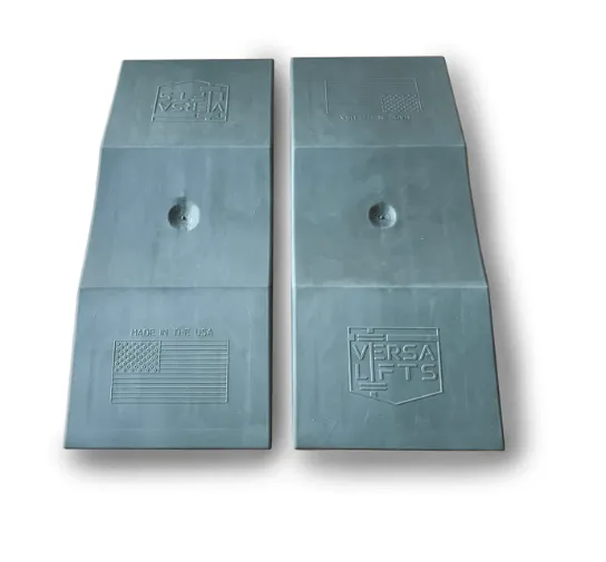 VersaLifts V-Cradle Safety Blocks (pair)