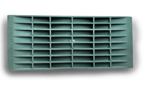 VersaLifts V-Cradle Safety Blocks (pair)